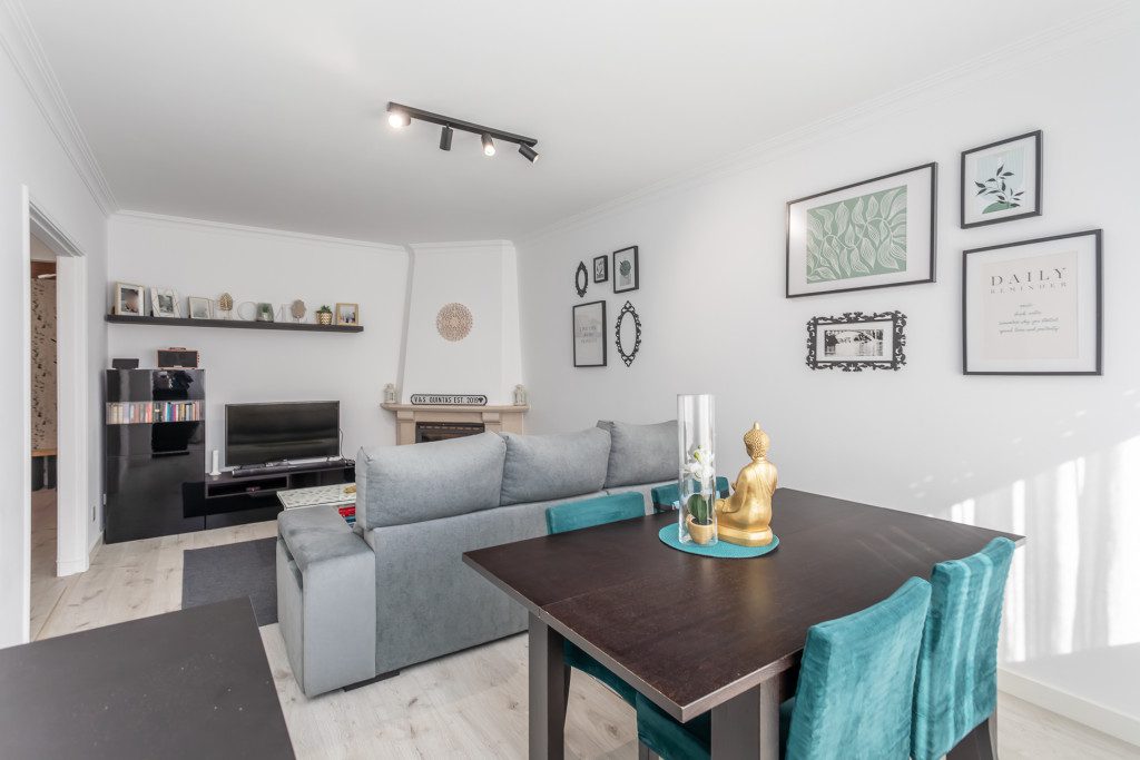 KWPT-028683_T2 RINCHOA Marco Martinho Livin_ KW (28)