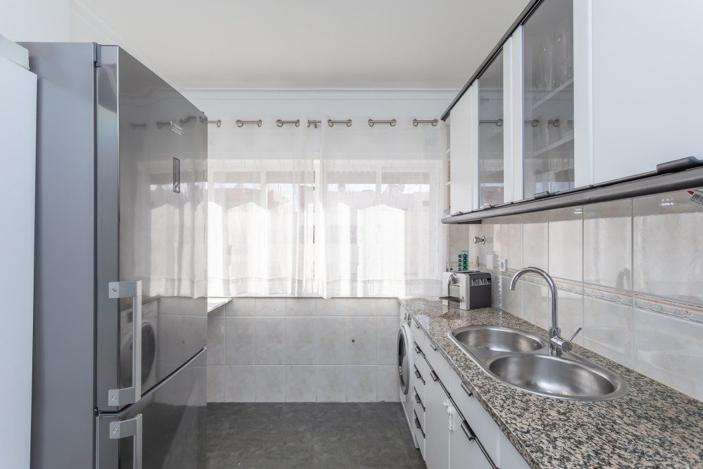 KWPT-028683_T2 RINCHOA Marco Martinho Livin_ KW (3)