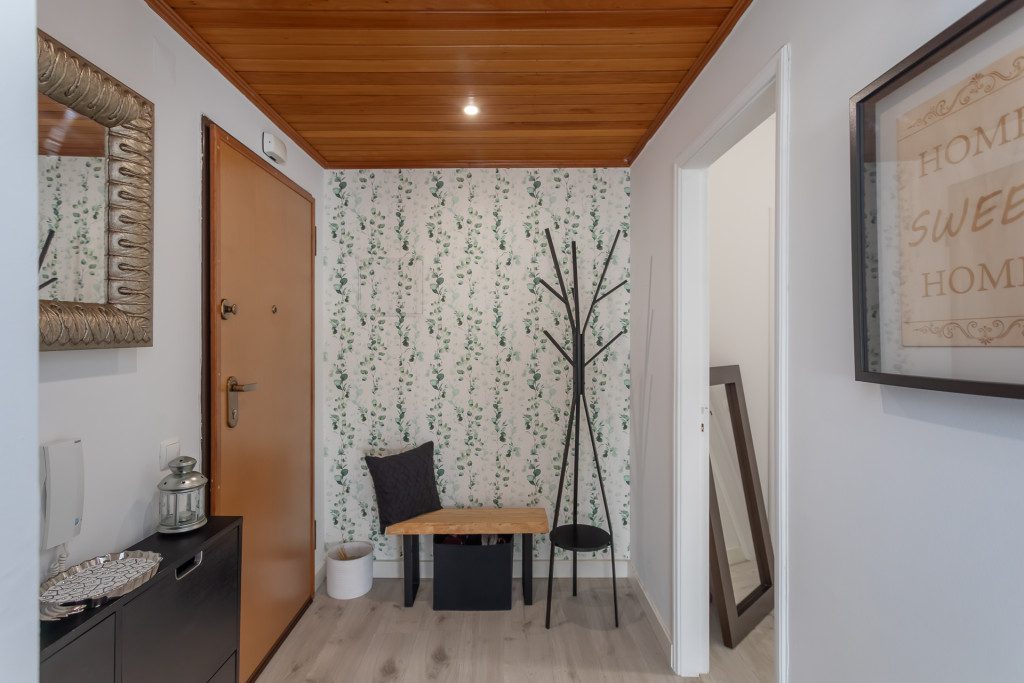 KWPT-028683_T2 RINCHOA Marco Martinho Livin_ KW (6)