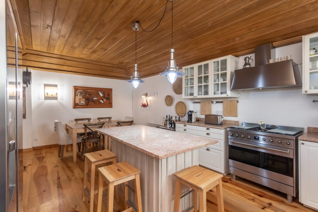 KWPT-029508_Rua Tomás Borba Sofia Nené Livin_ KW10