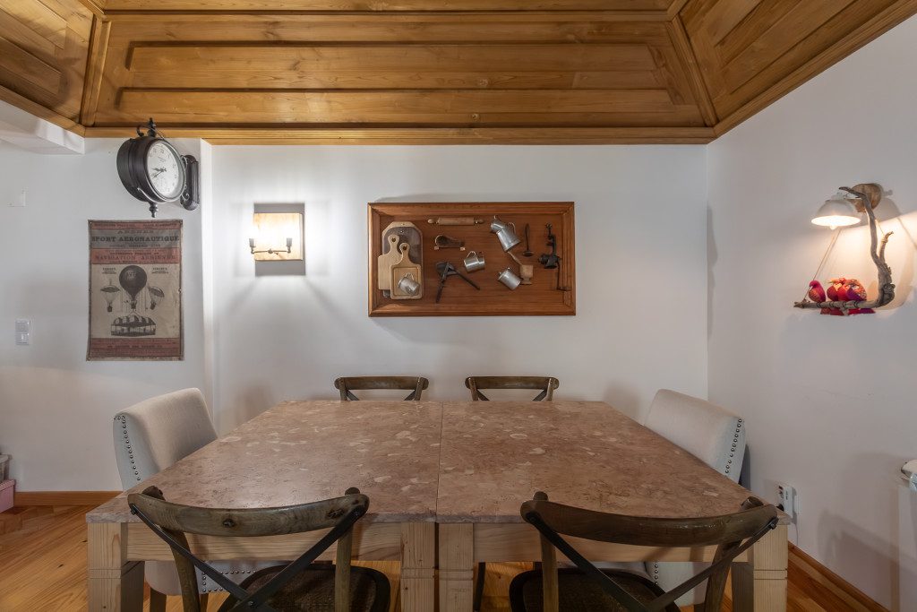 KWPT-029508_Rua Tomás Borba Sofia Nené Livin_ KW11