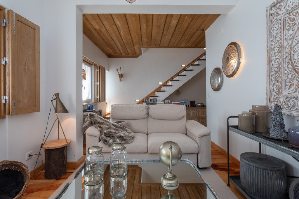 KWPT-029508_Rua Tomás Borba Sofia Nené Livin_ KW18