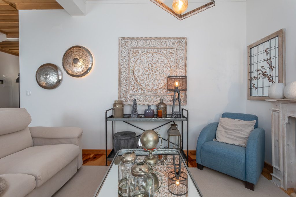 KWPT-029508_Rua Tomás Borba Sofia Nené Livin_ KW19