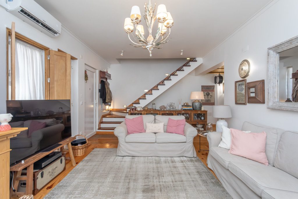 KWPT-029508_Rua Tomás Borba Sofia Nené Livin_ KW3