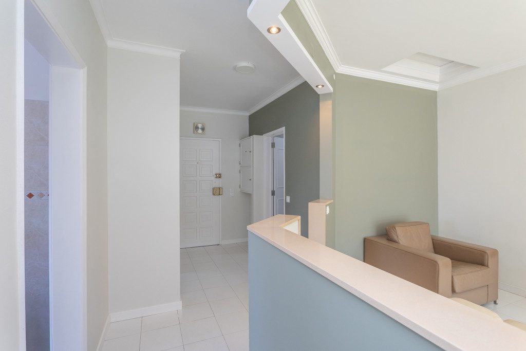 KWPT-030292_Andar Moradia T2 Alcabideche Marco Martinho Livin_ KW10