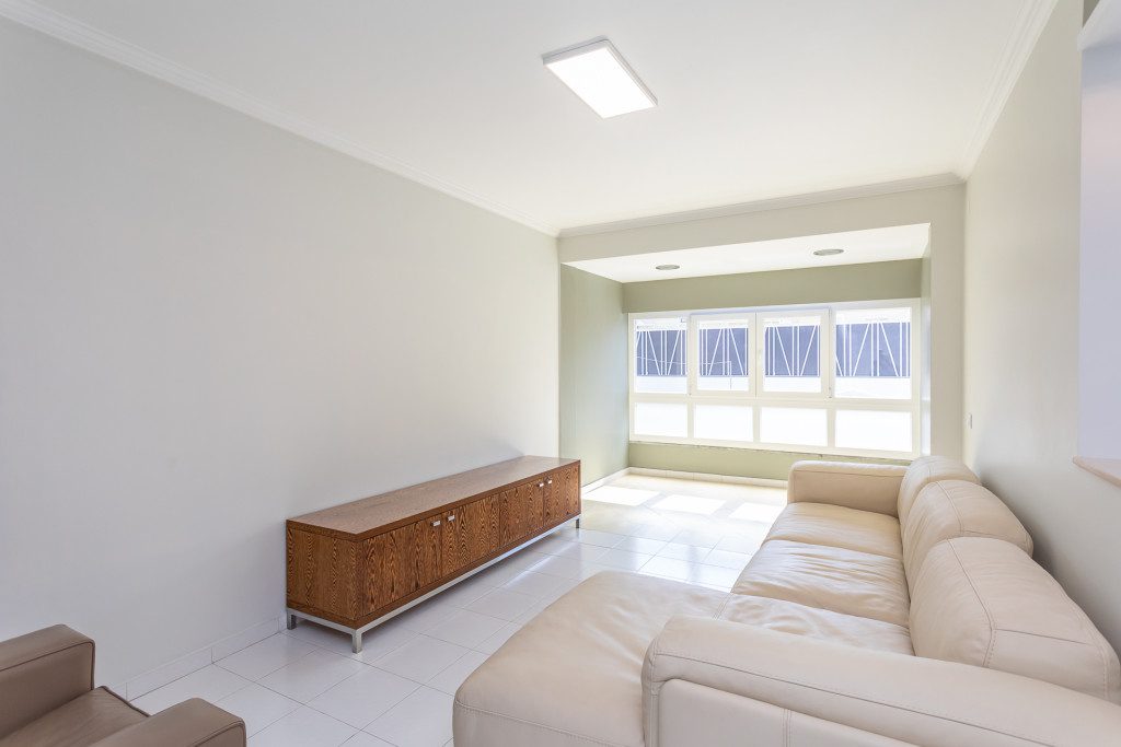 KWPT-030292_Andar Moradia T2 Alcabideche Marco Martinho Livin_ KW12