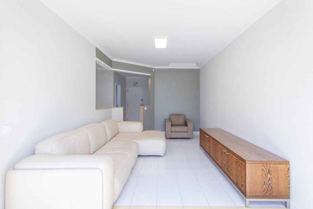 KWPT-030292_Andar Moradia T2 Alcabideche Marco Martinho Livin_ KW14