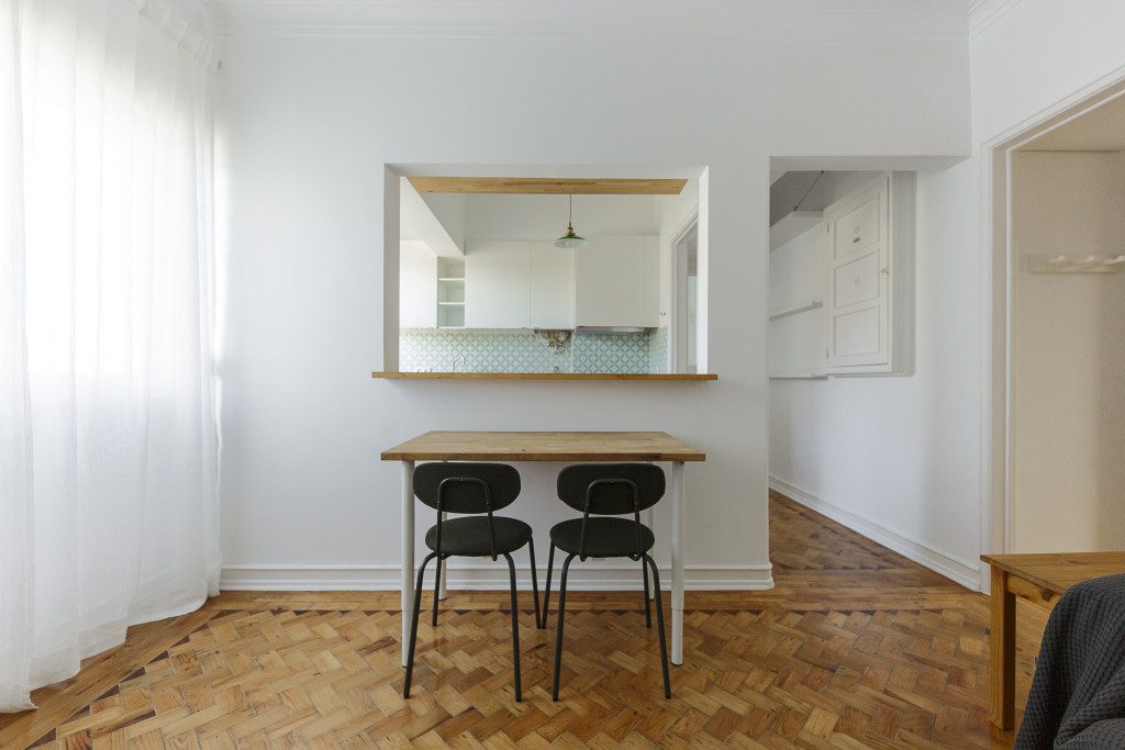 KWPT-029462_T1 RESTELO Marco Martinho Livin_ KW1