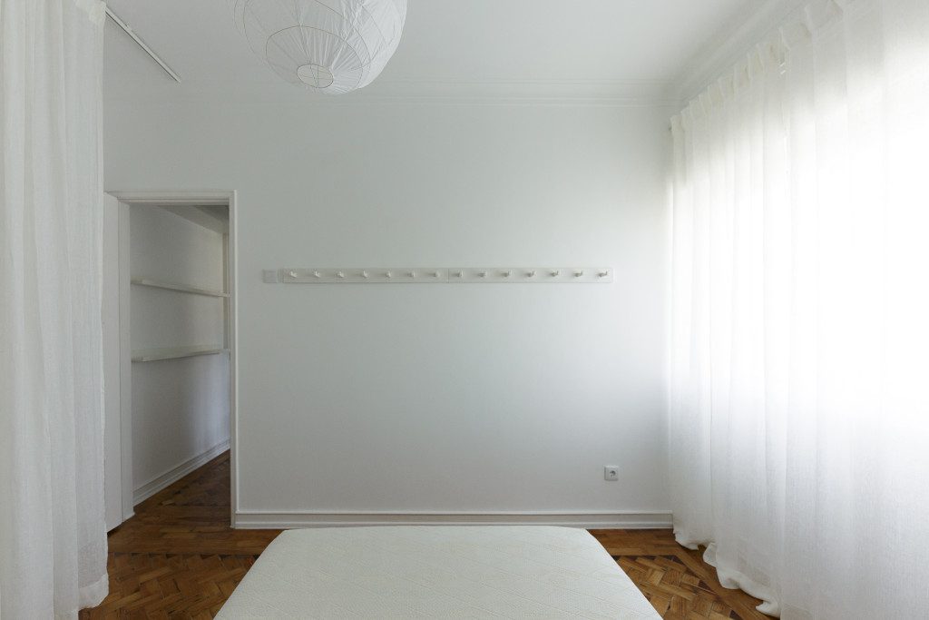 KWPT-029462_T1 RESTELO Marco Martinho Livin_ KW12