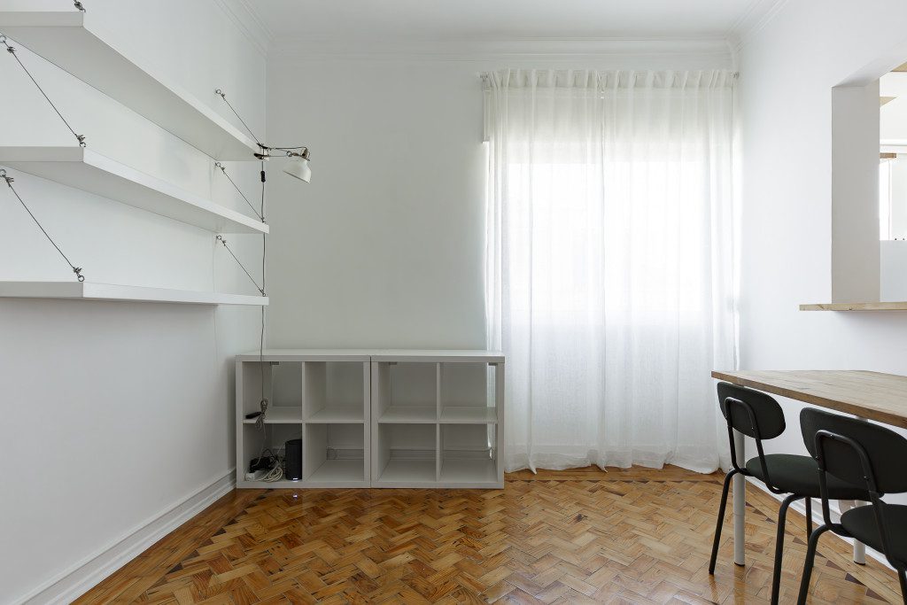 KWPT-029462_T1 RESTELO Marco Martinho Livin_ KW3