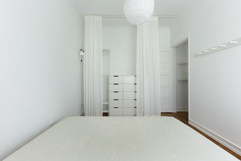 KWPT-029462_T1 RESTELO Marco Martinho Livin_ KW4