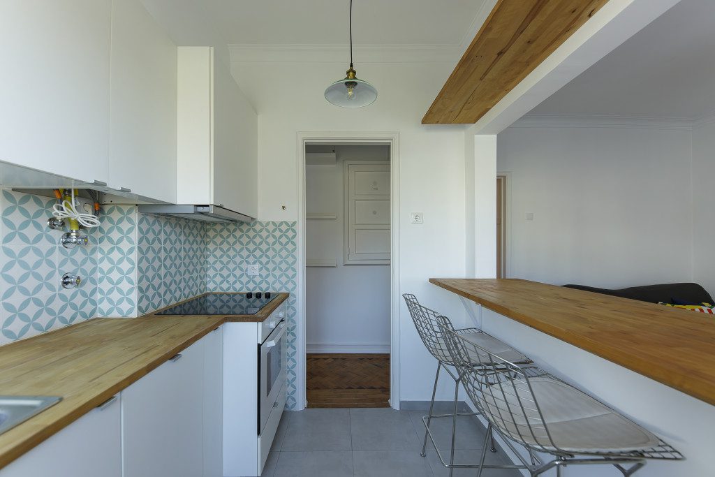 KWPT-029462_T1 RESTELO Marco Martinho Livin_ KW9